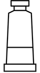 5 ml