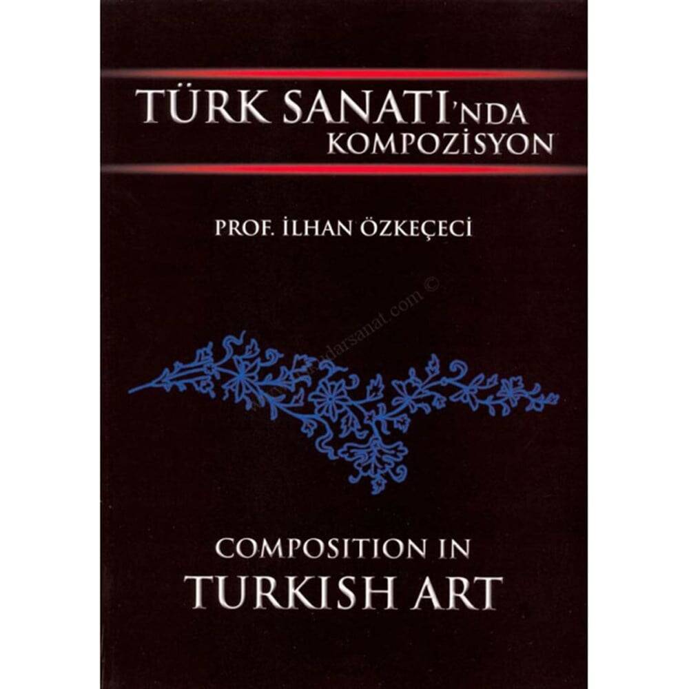 Türk Sanatında Kompozisyon