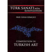 Türk Sanatında Kompozisyon