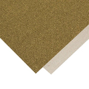 Tuval Bezi Gold 265 g/m2 150 cm