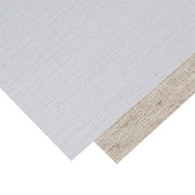 Tuval Bezi Keten 536 366 g/m2 150 cm