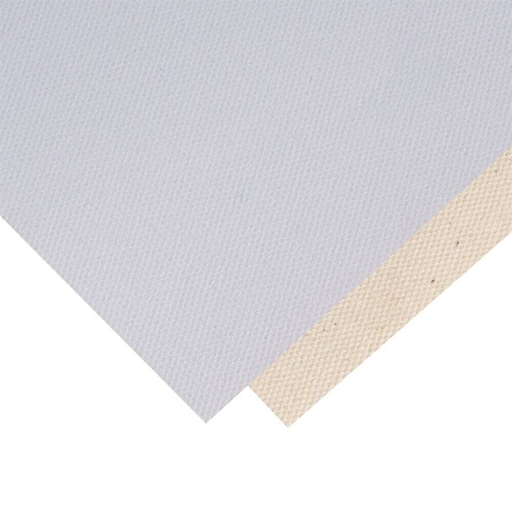 Tuval Bezi Pamuk 322 g/m2 180 cm No: 291