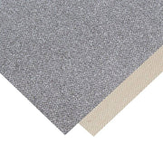 Tuval Bezi Silver 265 g/m2 150 cm