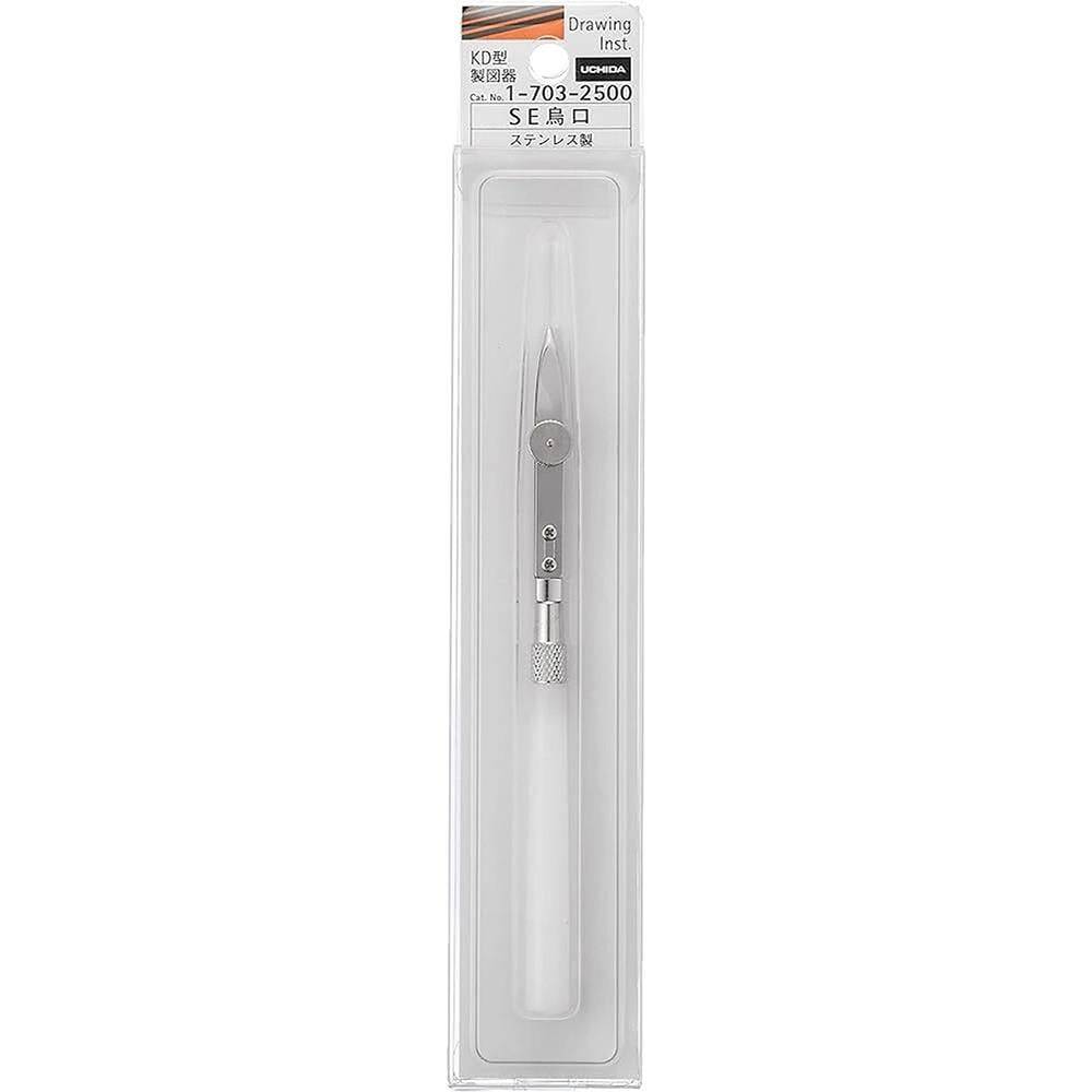 Uchida Japanese Ruling Pen