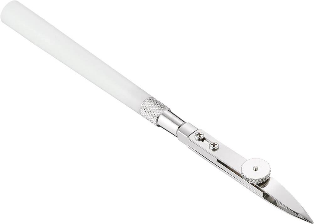 Uchida Japanese Ruling Pen
