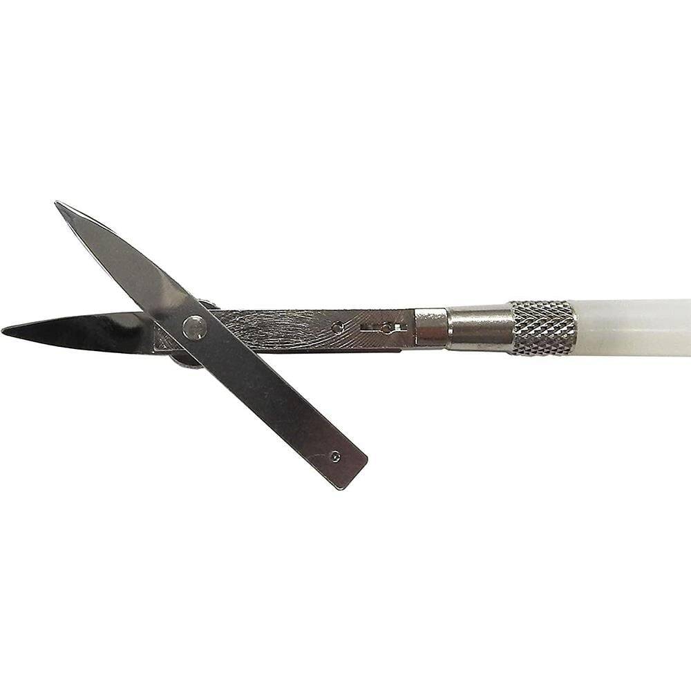 Uchida Japanese Ruling Pen