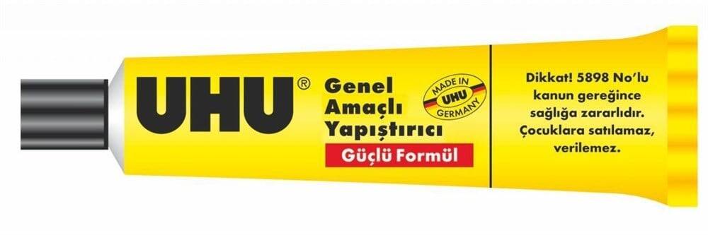Uhu Glue 90 gr