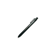 Uni-Ball Eh-100P Auto Pencil Eraser Black Body