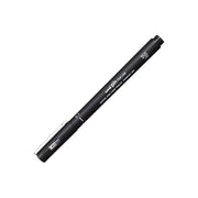 Uni-Ball Pin Fine Line Technical Drawing Pen 0.7 mm Black