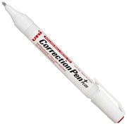 Uni Correction Pen (Clp-305)