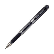 Uni İmza Kalemi Gel Impact Um-153S Siyah 1.0 mm