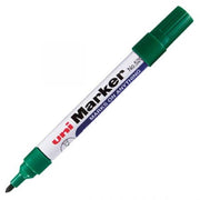 Uni No:520F Koli Markörü 1-3 Yeşil