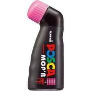 Uni Posca Pcm-22 Mop'R 3.0-19.0 mm Pink