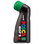 Uni Posca Pcm-22 Mop'R 3.0-19.0 mm Yeşil
