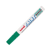 Uni Px 20 Boyama Markörü 2.2-2.8 mm Yeşil
