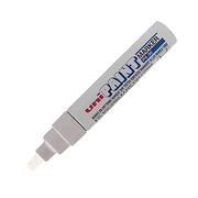 Uni Px 30 Boyama Markörü 4.0-8.5 mm Beyaz