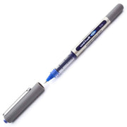 Uni Roller Kalem Eye UB-157 0.7 Mavi