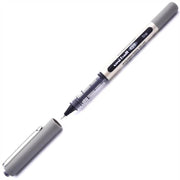 Uni Roller Kalem EyeUB-157 0.7 Siyah