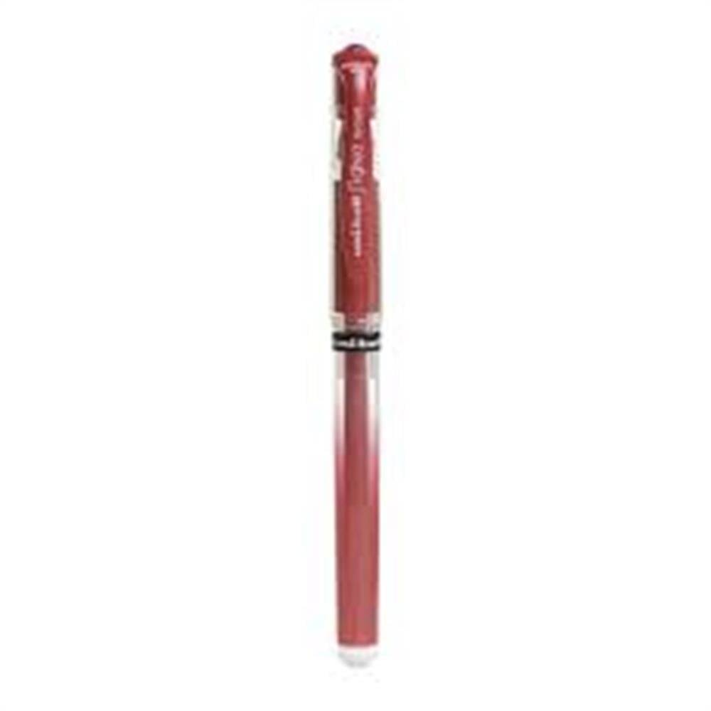 Uni Um-153 Signature Pen Bronze