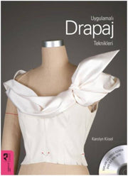 Applied Draping Techniques