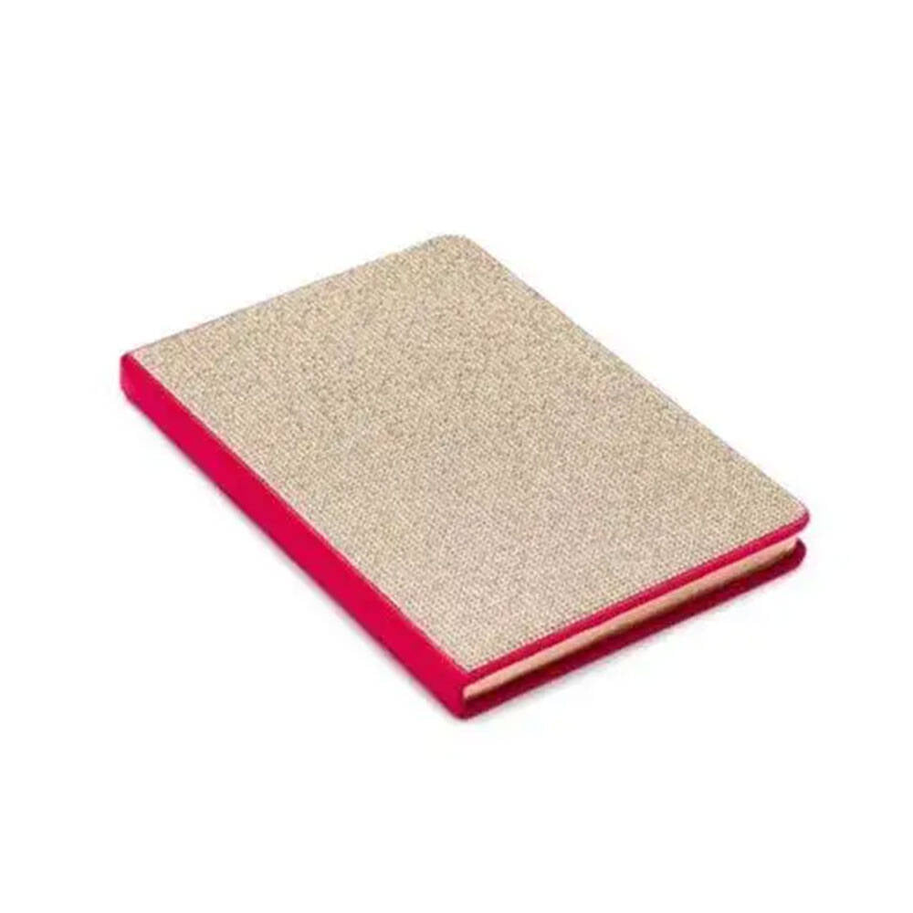 Victoria's Journals Diamod Sert Kapak A5 100 gr 80 Yaprak Gold