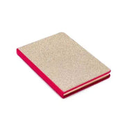 Victoria's Journals Diamod Sert Kapak A5 100 gr 80 Yaprak Gold