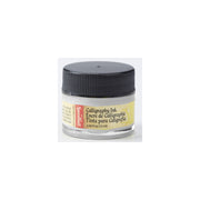 Speedball Acrylic Ink 12 ml White