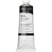 Winsor & Newton Liquin Impasto Quick Drying medium 60 ml