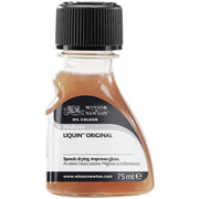Winsor Newton Liquin Original