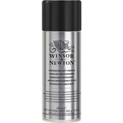 Winsor & Newton Matt Sprey Vernik 400 ml