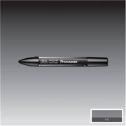 Winsor & Newton Promarker Blender 339