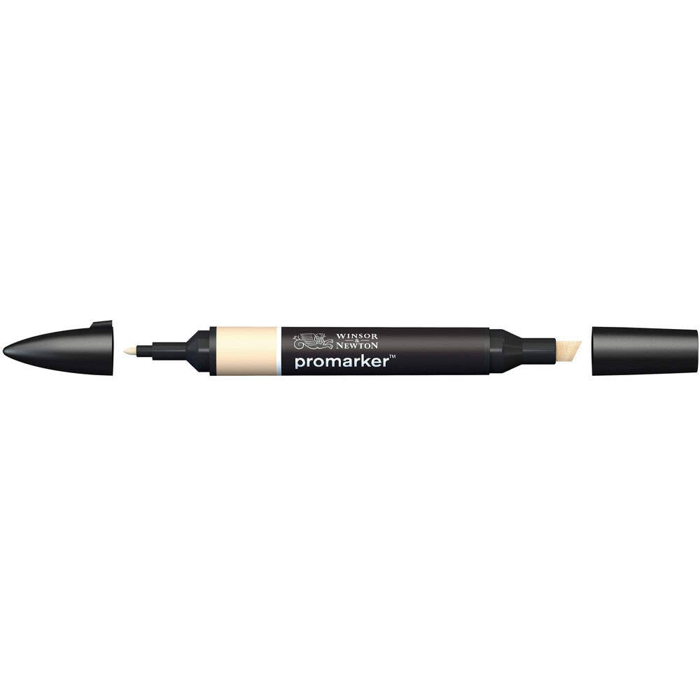 Winsor & Newton Promarker Blush 172