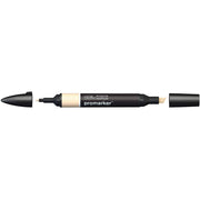 Winsor & Newton Promarker Blush 172