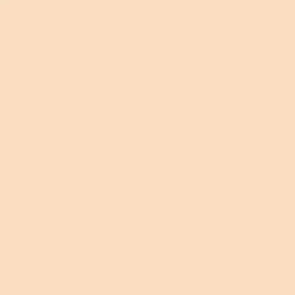 Winsor & Newton Promarker Blush 172