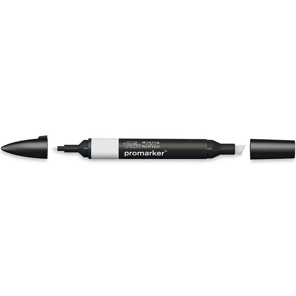 Winsor & Newton Promarker Cool Grey 1 161