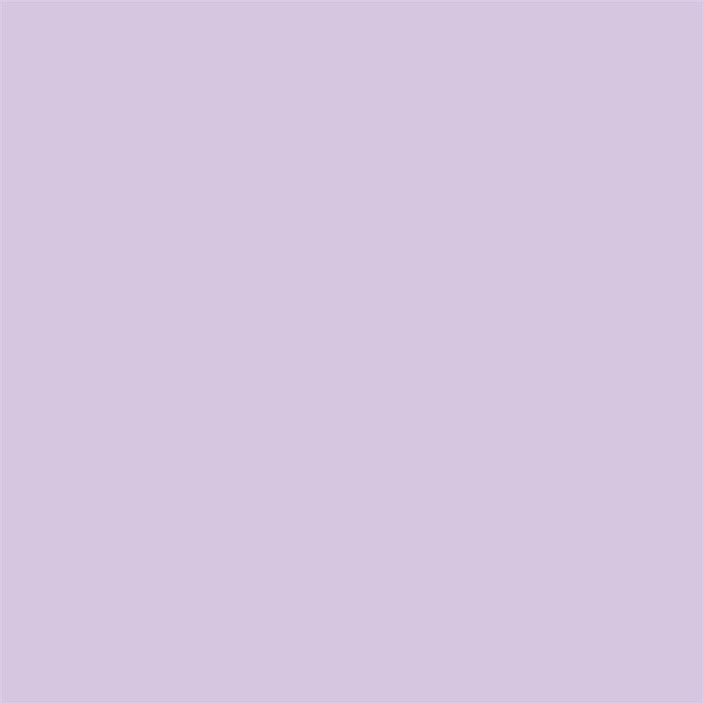 Winsor & Newton Promarker Grafik Kalemi 031 Lavender V518