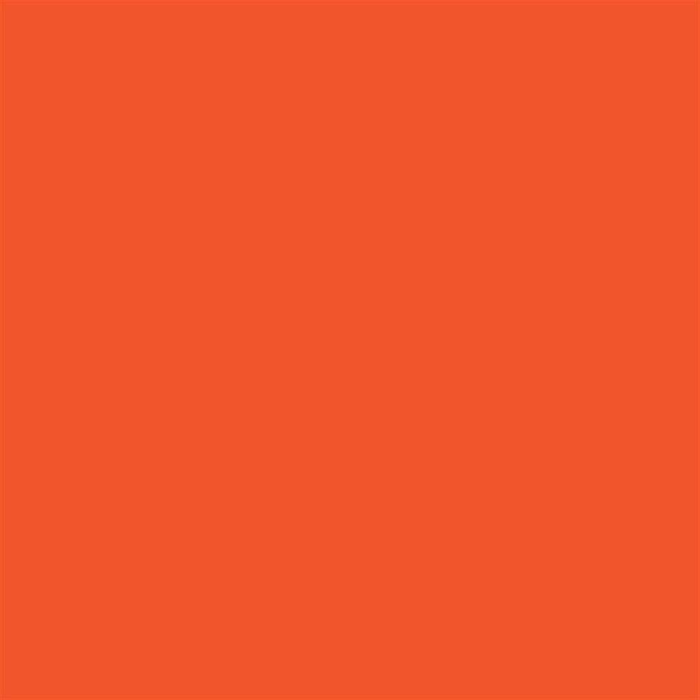 Winsor & Newton Promarker Grafik Kalemi 051 Bright Orange O177