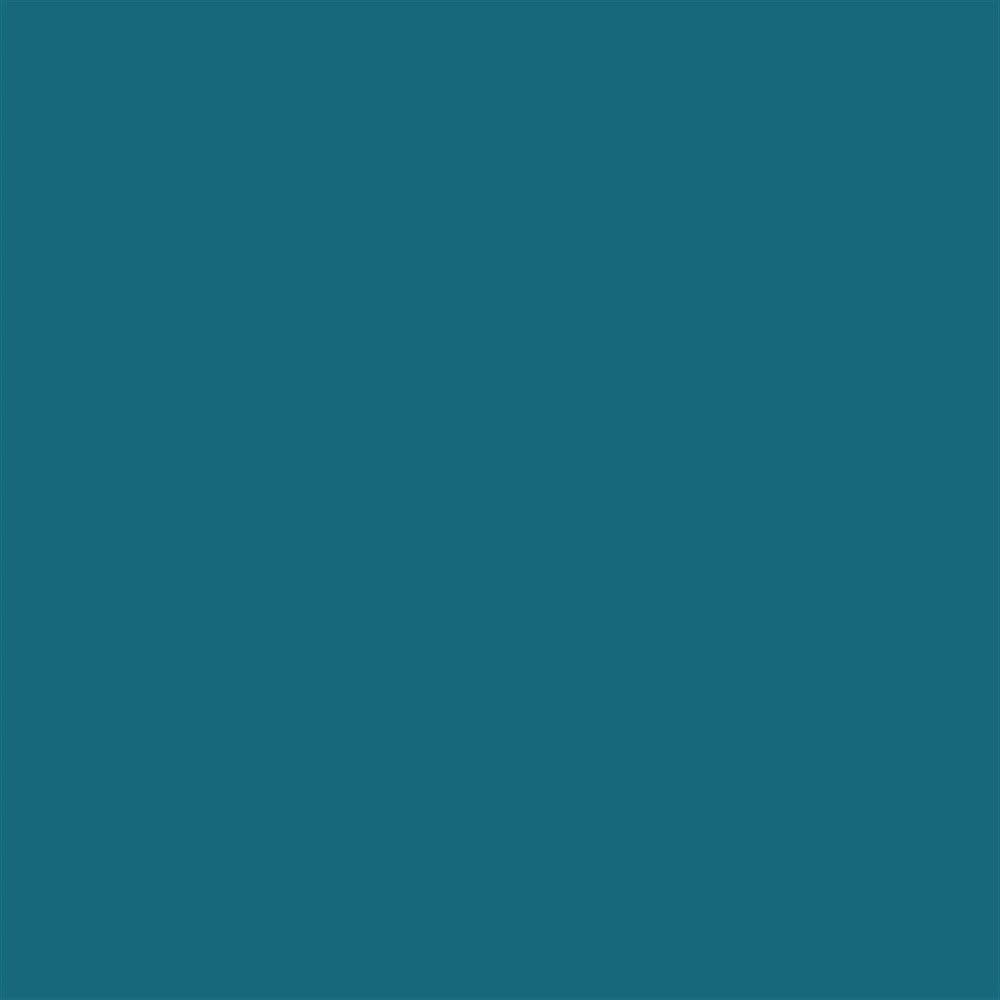 Winsor & Newton Promarker Grafik Kalemi 064 Petrol Blue C824