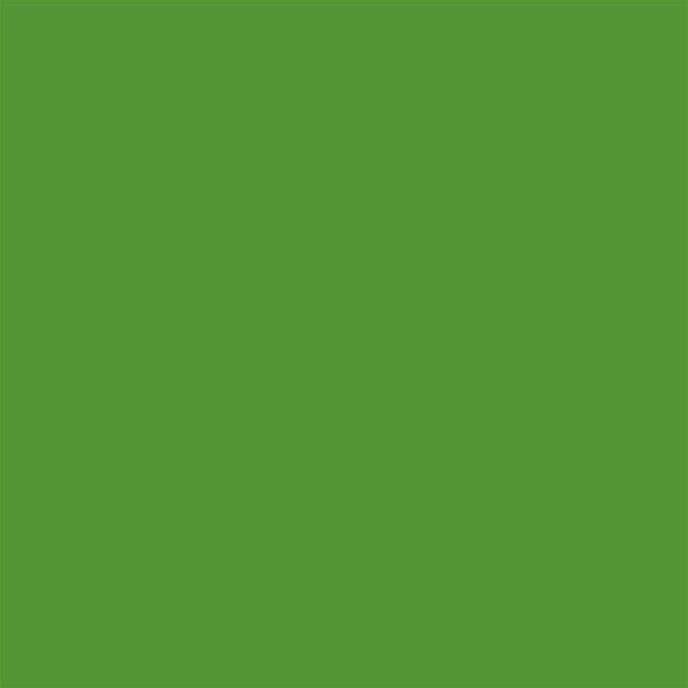 Winsor & Newton Promarker Grafik Kalemi 068 Forest Green G356