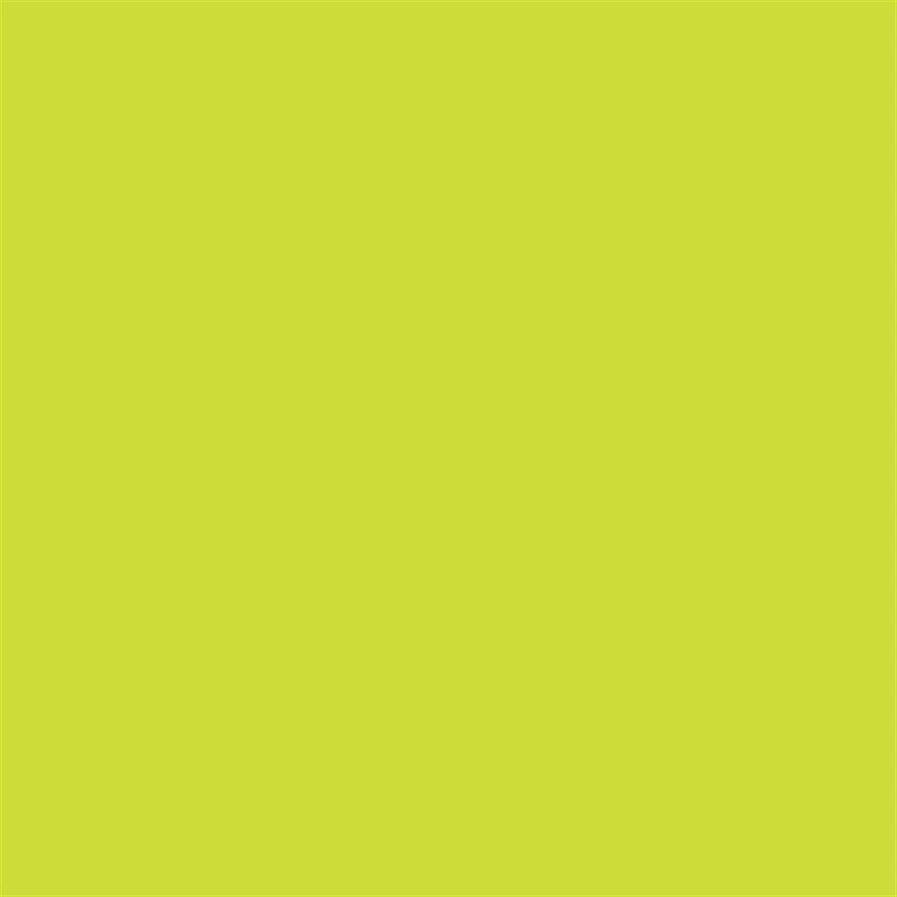 Winsor & Newton Promarker Grafik Kalemi 071 Lime Green G178