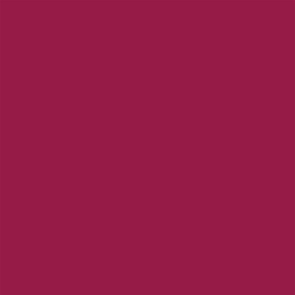 Winsor & Newton Promarker Grafik Kalemi 075 Burgundy R424