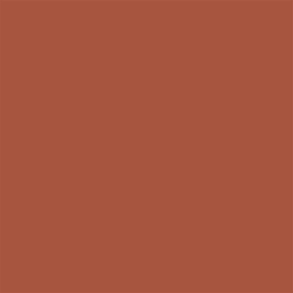 Winsor & Newton Promarker Grafik Kalemi 076 Burnt Umber R646