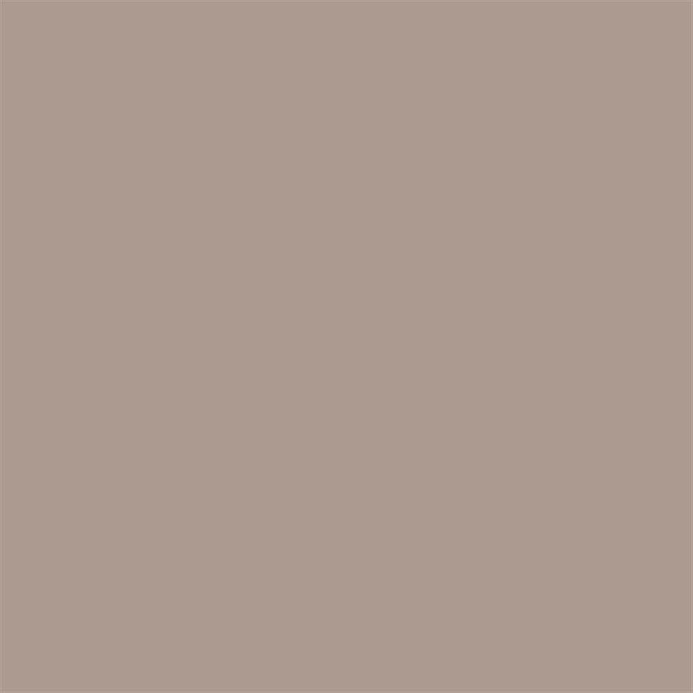 Winsor & Newton Promarker Grafik Kalemi 132 Warm Grey 3 Wg04