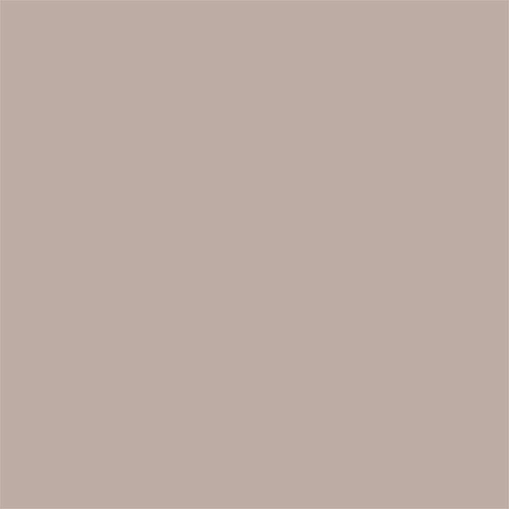 Winsor & Newton Promarker Grafik Kalemi 133 Warm Grey 2 Wg05