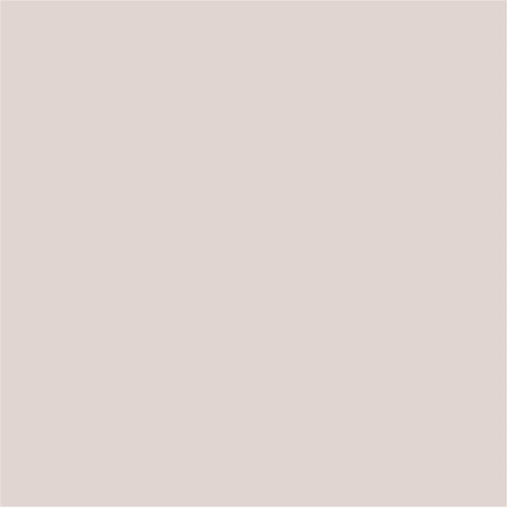 Winsor & Newton Promarker Grafik Kalemi 134 Warm Grey 1 Wg08