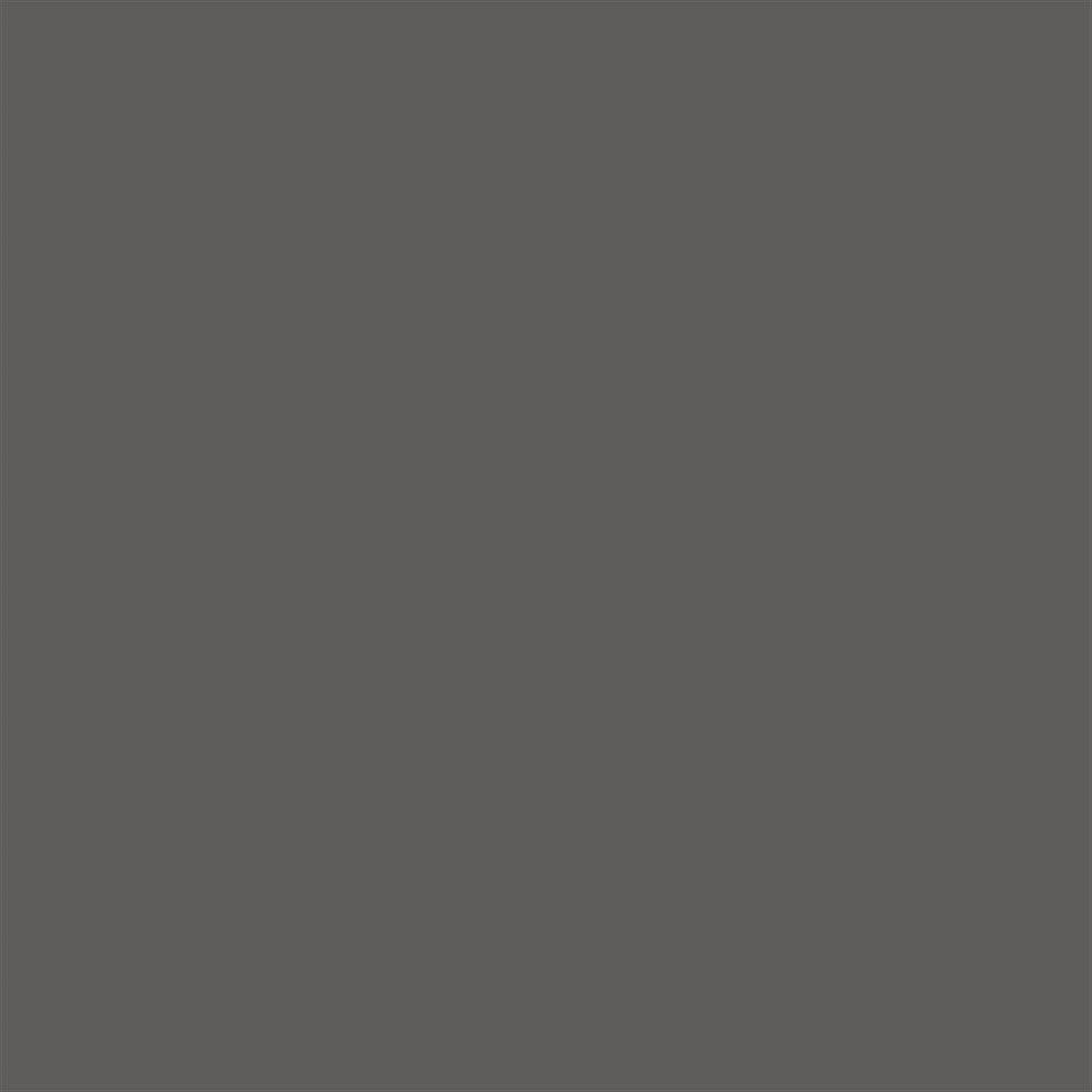 Winsor & Newton Promarker Grafik Kalemi 157 Cool Grey 5 Ng01