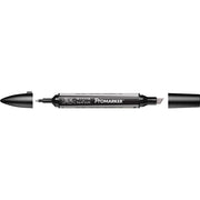 Winsor & Newton Promarker Graphic Pen 159 Cool Gray 3 Ng05