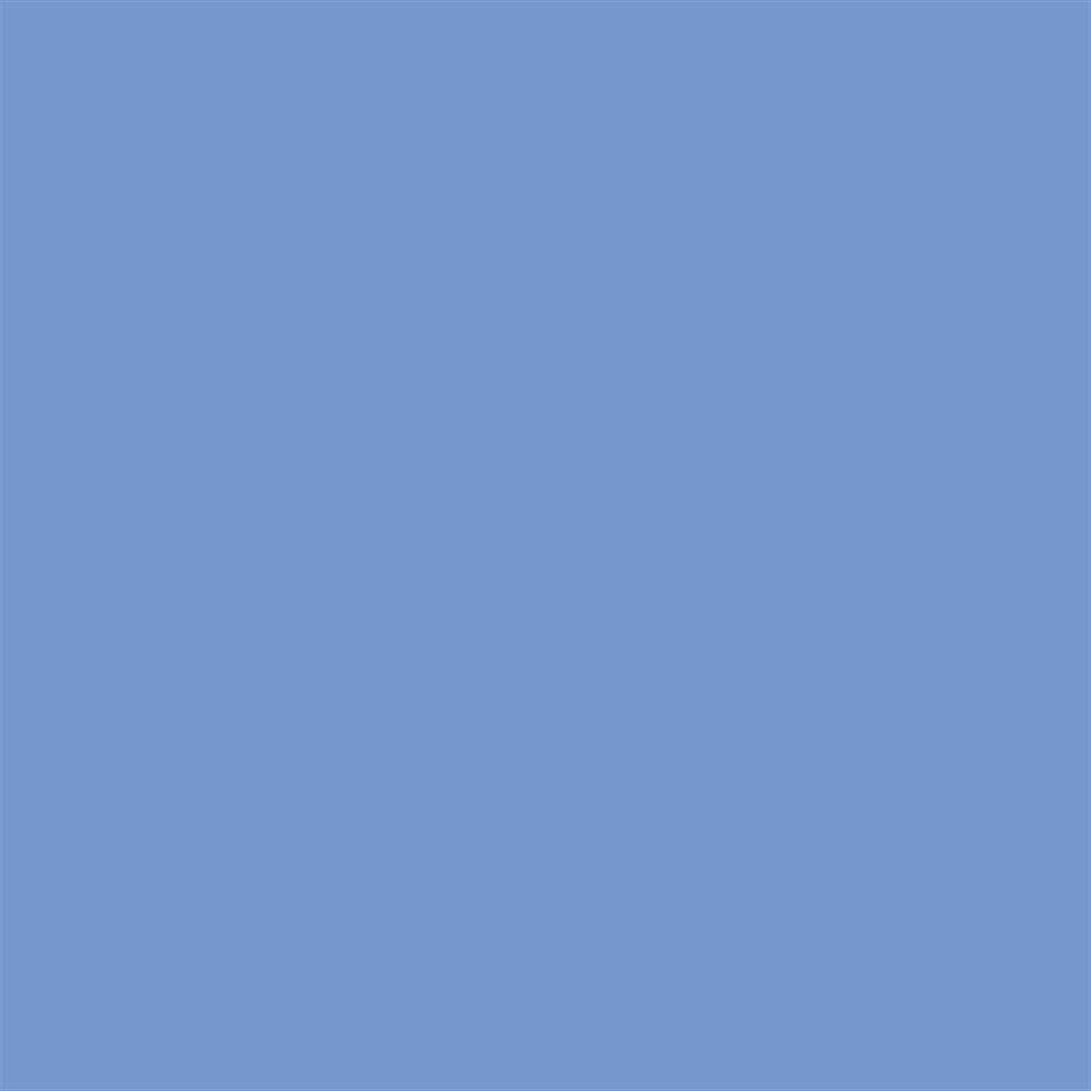 Winsor & Newton Promarker Grafik Kalemi 178 Cobalt Blue B637