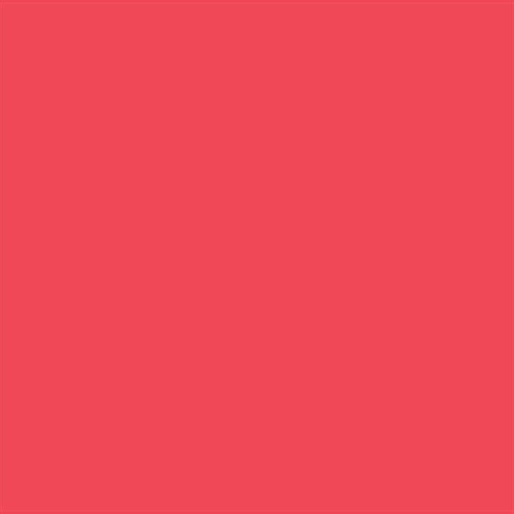 Winsor & Newton Promarker Grafik Kalemi 181 Lipstick Red R576