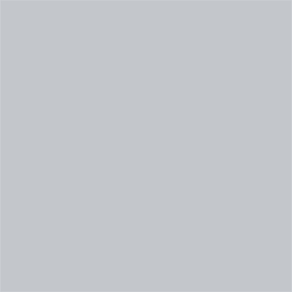 Winsor & Newton Promarker Grafik Kalemi 182 Ice Gray 2 Cg06
